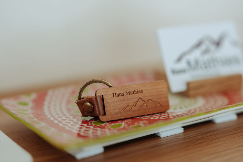 1-haus-mathies-schruns-montafon