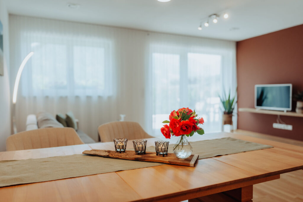 30-haus-mathies-schruns-montafon