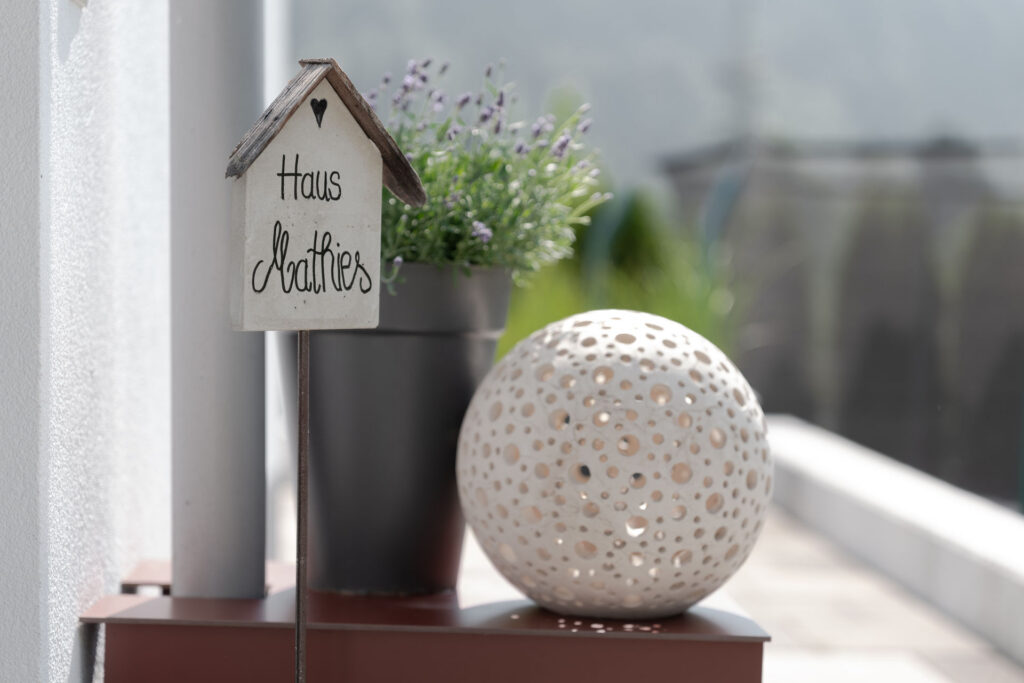 83-haus-mathies-schruns-montafon